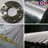 Inconel690锻件，Inconel690合金钢管