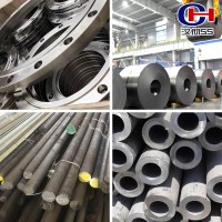 Inconel X-750锻件锻环，Inconel X-750合金钢管