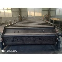 潍坊鹏卓机械专业生产BL重型链板机