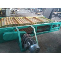 潍坊鹏卓机械专业生产BL轻型链板输送机
