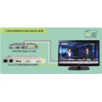 XUCG超清4K字幕机_-摄影摄像服务供应网-北京新微讯科技有限公司