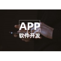 专注开发智能代还APP和代还系统开发定制/贴牌的代还软件开发公司