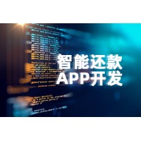 自动代还系统,代还APP开发,智能代还,代还软件开发公司