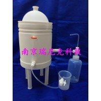 酸纯化器高纯酸蒸馏纯化器、酸蒸馏器