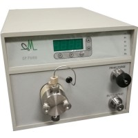 康诺CP-M系列高压计量泵