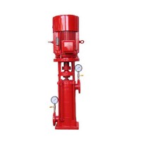 消防泵控制箱常见问题及维护方法