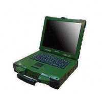 联想三防强固式笔记本电脑RM1500