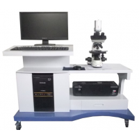 JH-6004 精子分析仪