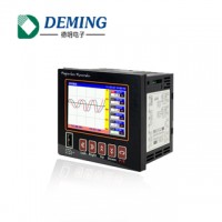 内蒙古KD300AG-KH300AG温湿度数据记录仪