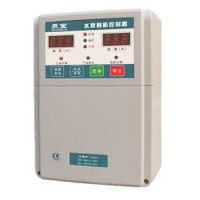 泵宝水泵自动控制器 三相智能水泵控制器SM