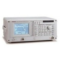 DM/IP301-1E1DCS系统
