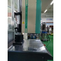 苏州吴中区超声波焊接设备自动化热熔焊生产设备厂家直销