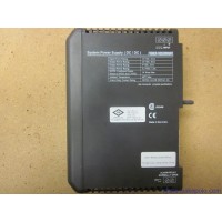 艾默生卡件 TREX-PMDC-1211