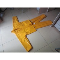 带电作业绝缘服电工绝缘防护衣YS124-06-04树脂绝缘衣（日本YS）