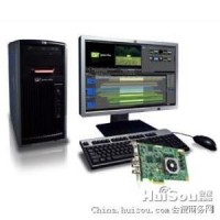 4K字幕机系统现货-北京新微讯科技有限公司