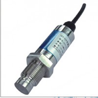 TPT703平面膜防堵污水液压传感器