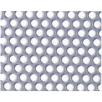 网孔板现货供应304不锈钢冲孔网板镀锌板过滤筛网圆孔冲孔网片