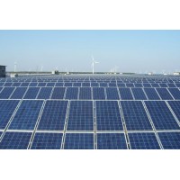 太阳能光伏组件回收 全国组件回收行情