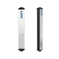 ESPE意普-ESCF坐标定位安全光幕功能保养维修