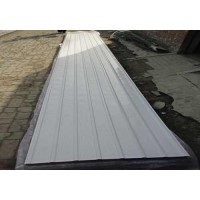 河南郑州 yxb65-220-660（660型）楼承板|压型钢板