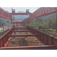 湖南怀化架桥机出租租赁厂家 30m-120t二手架桥机