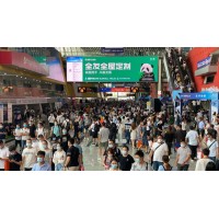 2021广州全屋定制家居展览会、2021中国建博会（广州）