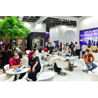 2021广州国际定制家居展览会