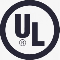 什么是美国UL认证？