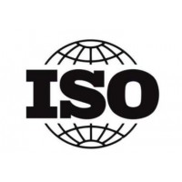 什么是ISO管理体系认证?