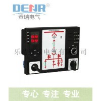 供应DRDQ-2400D开关柜智能操控装置,智能操控量大从优