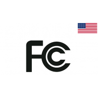 美国FCC有什么要求？