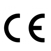 蓝牙耳机CE认证流程及费用