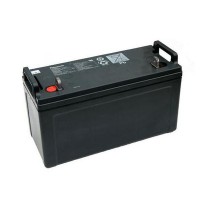 松下蓄电池LC-P12120ST直流屏蓄电池UPS/EPS电源蓄电池