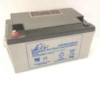 理士蓄电池DJM1265直流屏UPS电源蓄电池12V65AH