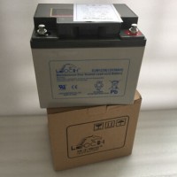 理士蓄电池DJM1238太阳能系统UPS/EPS电源蓄电池