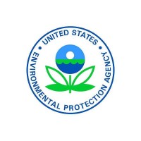 消毒灯EPA认证