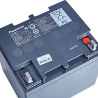 松下蓄电池LC-P1238ST直流屏蓄电池UPS电源EPS电源蓄电池