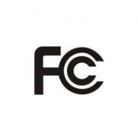 空气净化器FCC认证