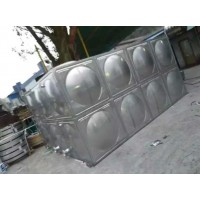 贵州不锈钢保温水箱-贵阳遵义不锈钢保温水箱厂家直销