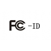 摄像头FCC认证