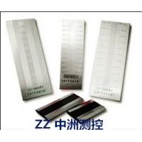 太阳能电池浆料细度计价格-中洲测控