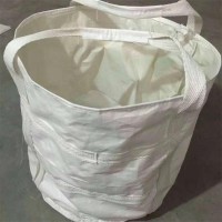 钢球包装袋 承重袋钢球袋编织袋搬家金属铁块铸件1.5吨