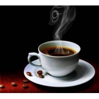 人参复合肽咖啡 速溶能量咖啡 咖啡固体饮料OEM贴牌代加工