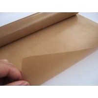 压烤纸|LCD压烤纸|进口LCD压烤纸|热压纸|铁氟龙布|玻纤布