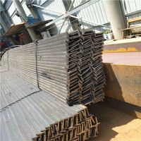 工程结构用Q235国标T型钢，40*4热轧T型钢，库存充足