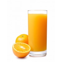 橙汁进口报关遇到的问题和需要提供的资料汇总如下