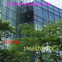 广州市花都区外墙窗户防水补漏,欢迎咨询18665709378
