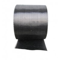 沈阳瑞特建固碳纤维布提高耐磨强度