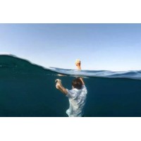VR溺水救援：方式不对会直接导致死亡？