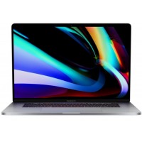 深圳苹果笔记本维修点 MAC电脑换屏维修